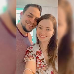 Meet your Posher, Pedro